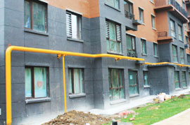 7月1日起施行新规 七类费用不得计入管道燃气配气定价