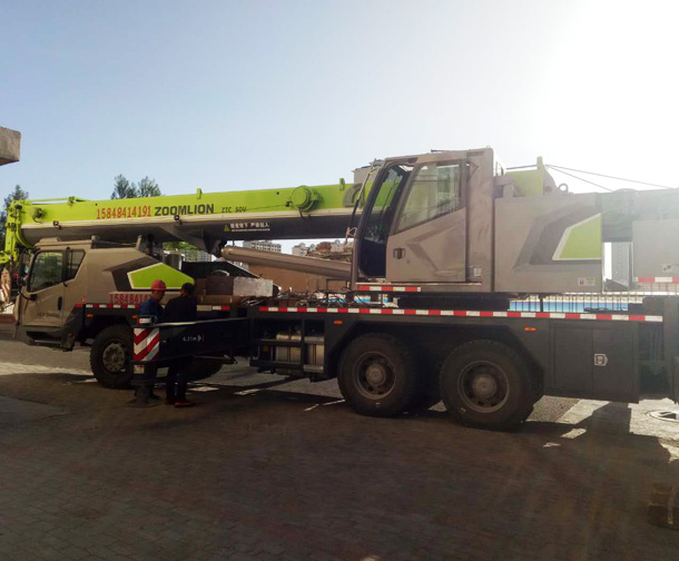 百旺小区燃气外网工程