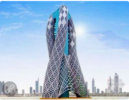 住建部：取消一级建造师临时执业证书！