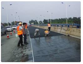 浅谈市政工程质量通病防治与质量控制