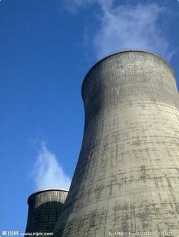 清洁供暖如何实现“宜煤则煤”