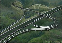 双联市政浅谈城市市政工程建设与管理